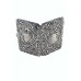 Edwardian Silver Aide Memoire 1907 Edwardian Silver Aide Memoire 1907