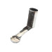 George III Silver Nutmeg Grater 1796 George III Silver Nutmeg Grater 1796