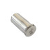George III Silver Nutmeg Grater 1796