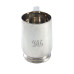 George V Silver Pint Tankard 1927 George V Silver Pint Tankard 1927